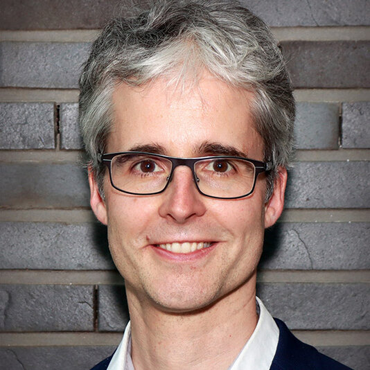 Prof. Philipp Jugert